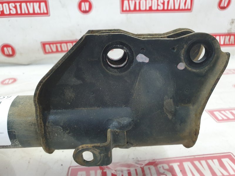 Стойка подвески, 7500 рублей, Красноярск