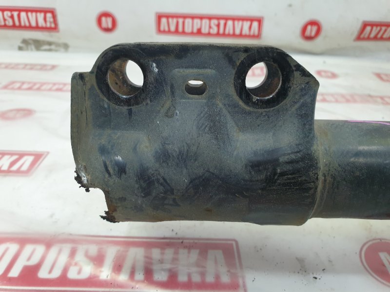 Стойка подвески, 2900 рублей, Красноярск