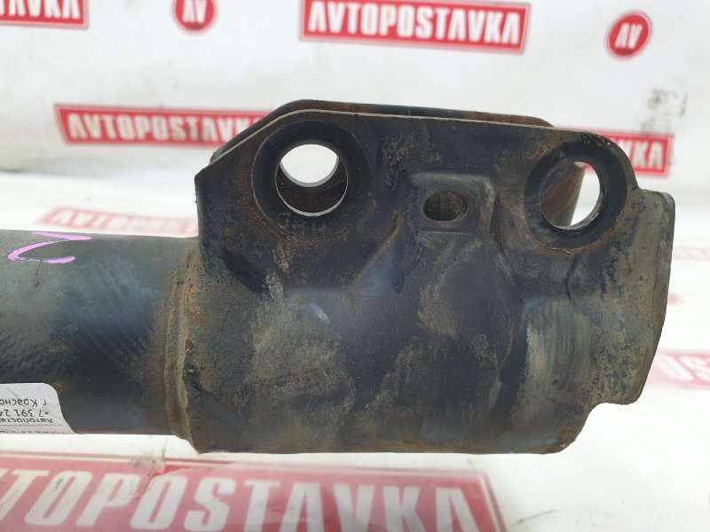Стойка подвески, 2900 рублей, Красноярск