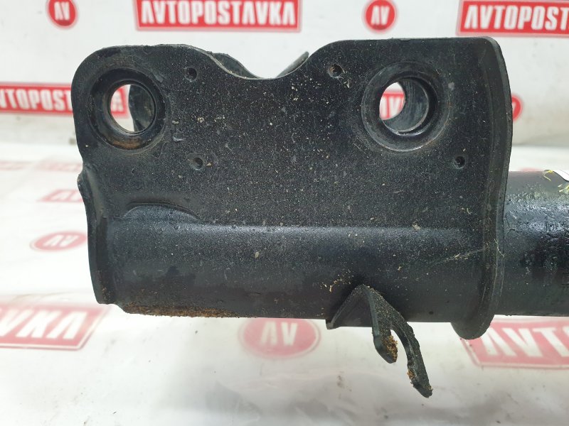 Стойка подвески, 5500 рублей, Красноярск