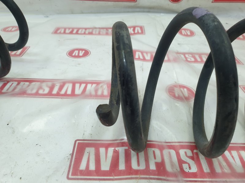 Пружина подвески, 2400 рублей, Красноярск