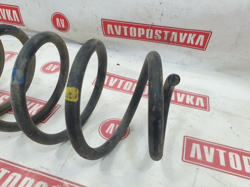Пружина подвески, 1200 рублей, Красноярск