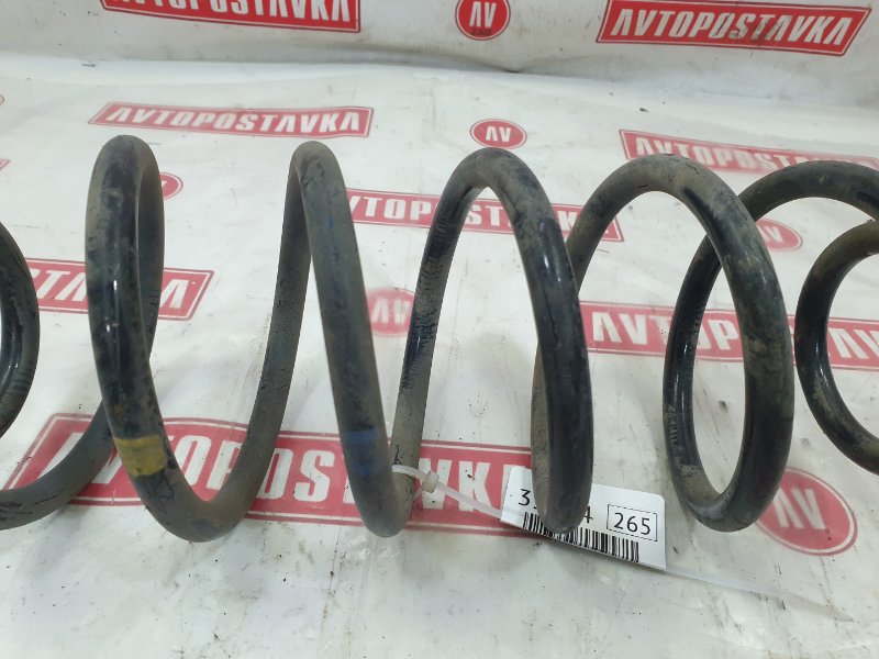 Пружина подвески, 1200 рублей, Красноярск