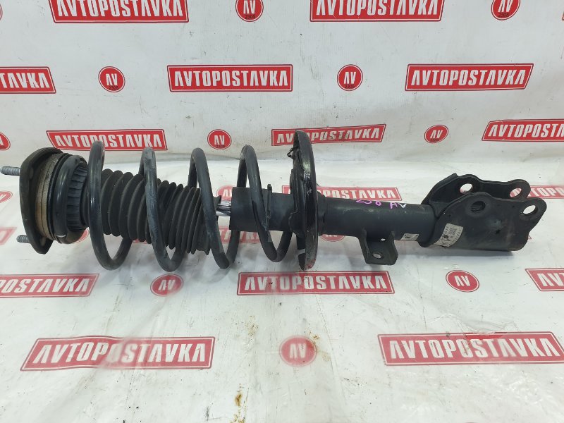 Стойка подвески, 3500 рублей, Красноярск