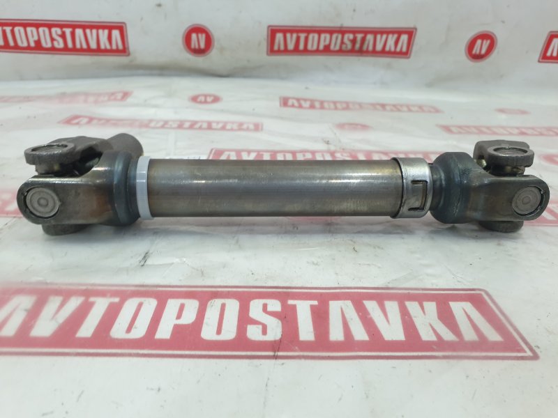 Кардан рулевой, 1500 рублей, Красноярск