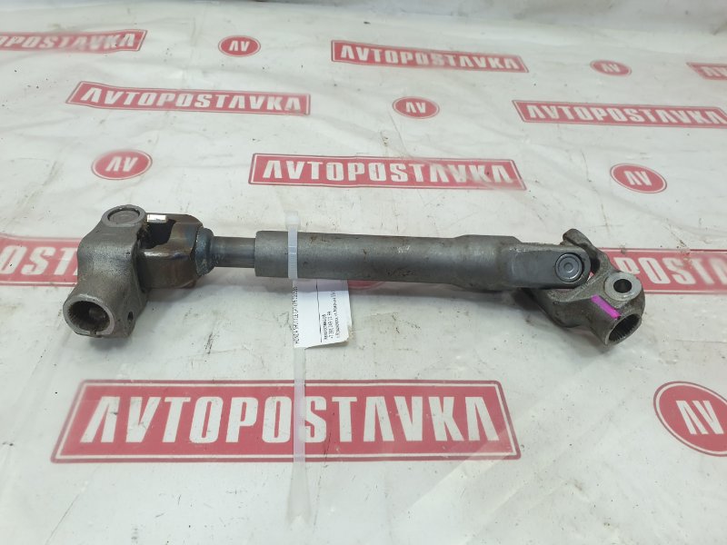 Кардан рулевой, 1400 рублей, Красноярск