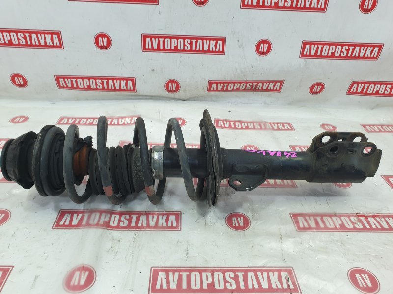 Стойка подвески, 2900 рублей, Красноярск