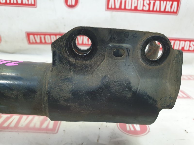 Стойка подвески, 2900 рублей, Красноярск