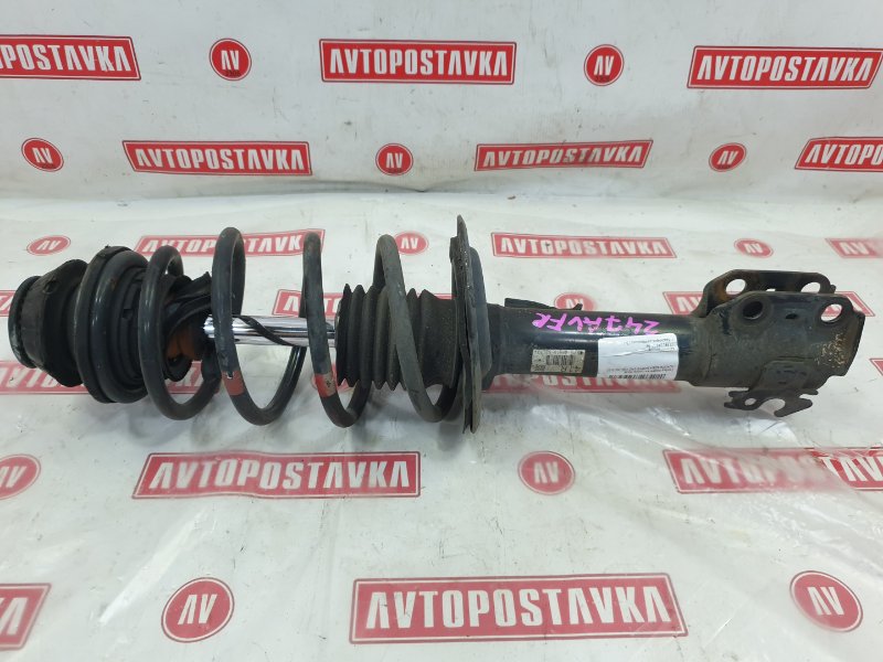 Стойка подвески, 2900 рублей, Красноярск