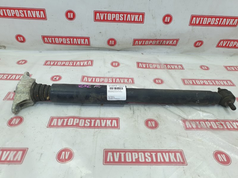Амортизатор подвески, 1500 рублей, Красноярск