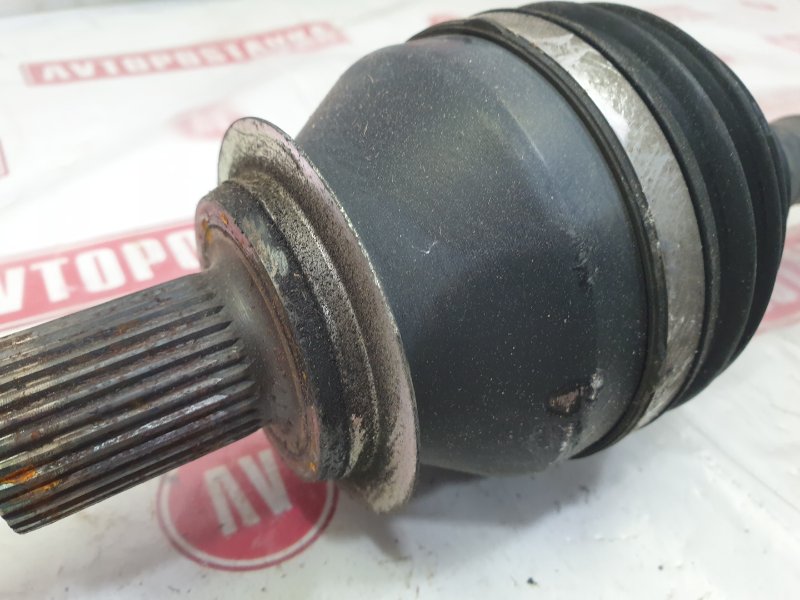 Привод колеса, 2000 рублей, Красноярск