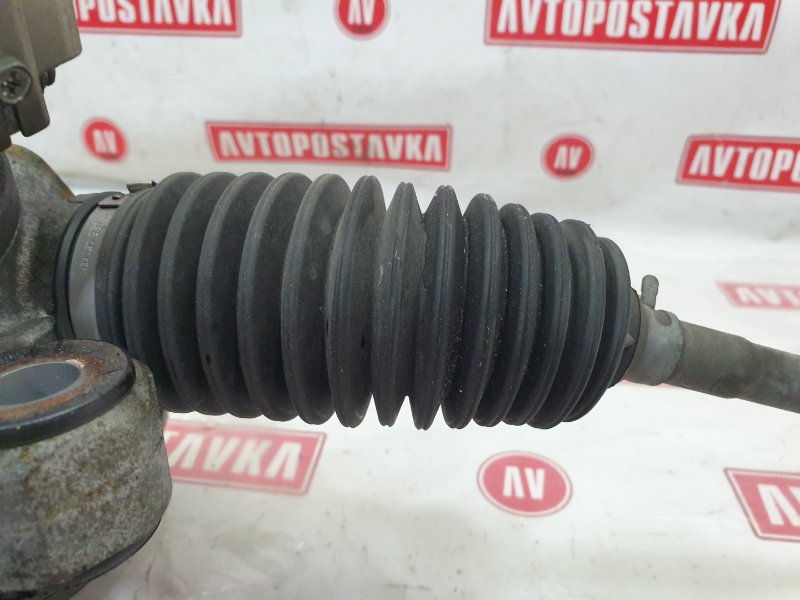 Рейка рулевая, 13500 рублей, Красноярск