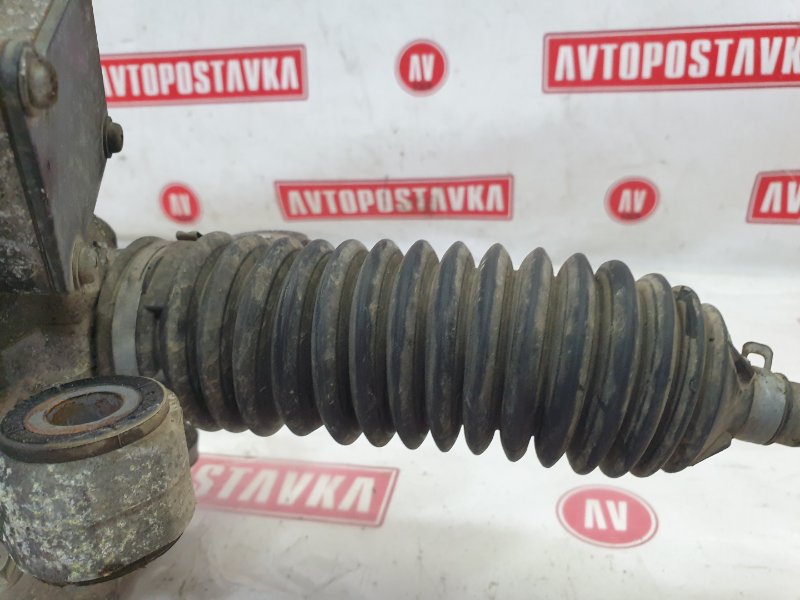 Рейка рулевая, 13000 рублей, Красноярск