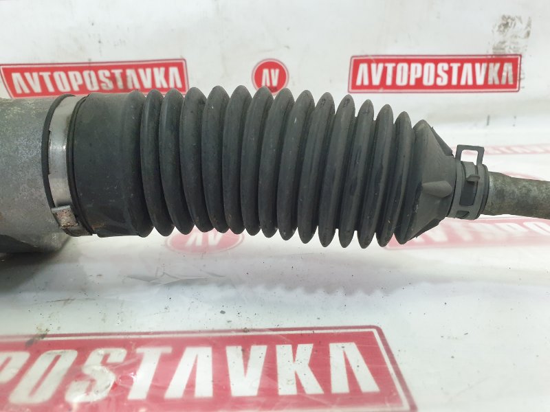 Рейка рулевая, 1200 рублей, Красноярск