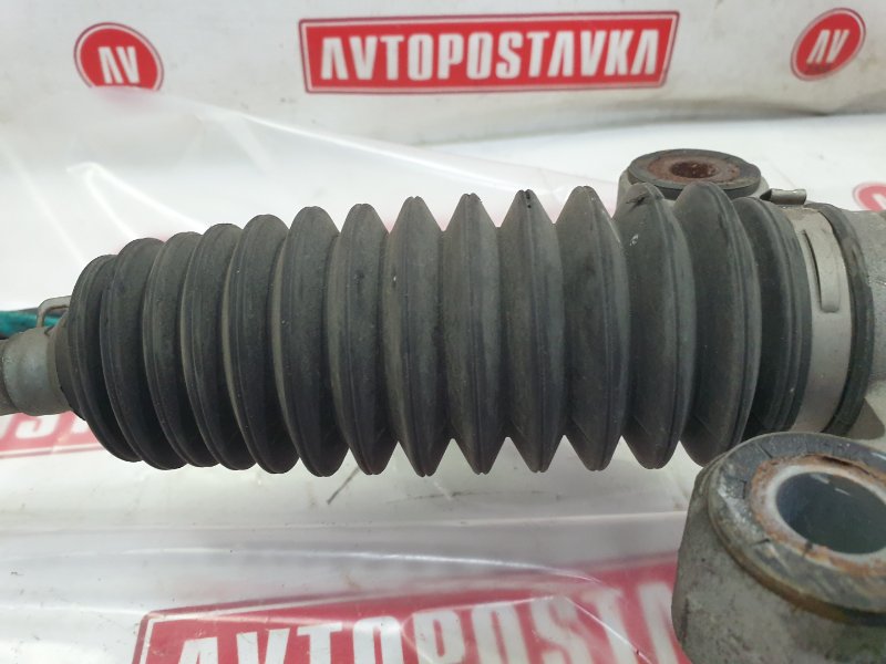 Рейка рулевая, 13500 рублей, Красноярск