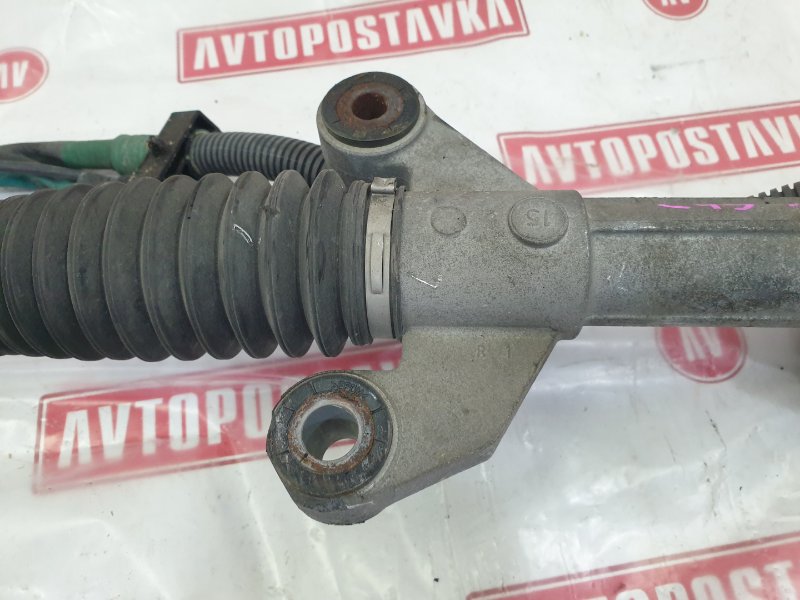 Рейка рулевая, 13500 рублей, Красноярск