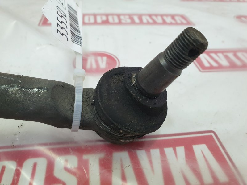 Рейка рулевая, 13500 рублей, Красноярск
