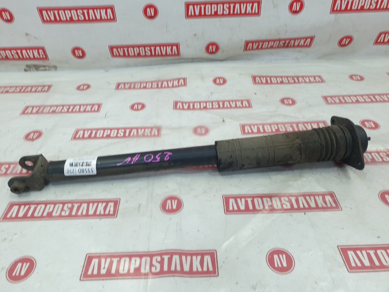 Амортизатор подвески, 750 рублей, Красноярск