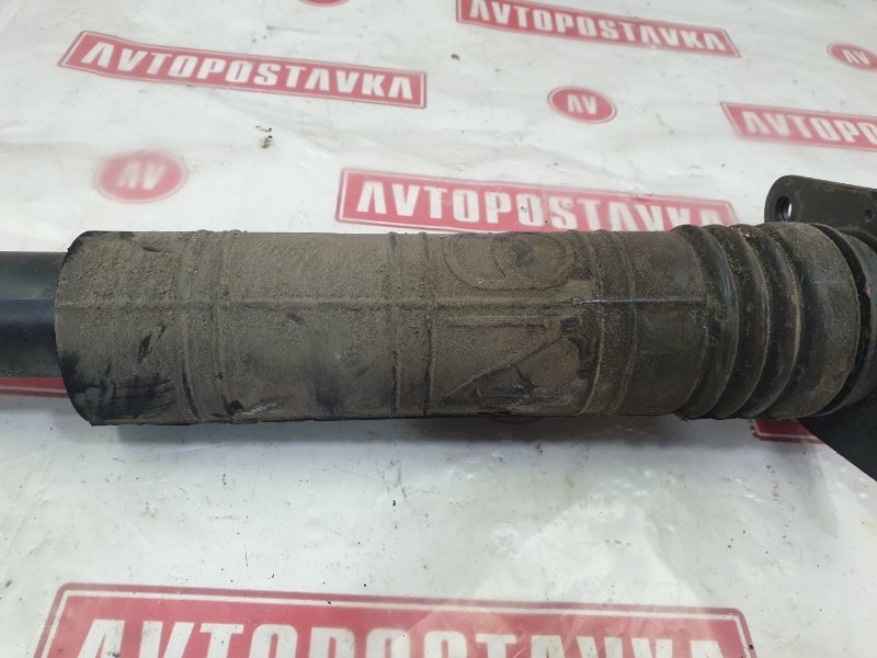 Амортизатор подвески, 750 рублей, Красноярск
