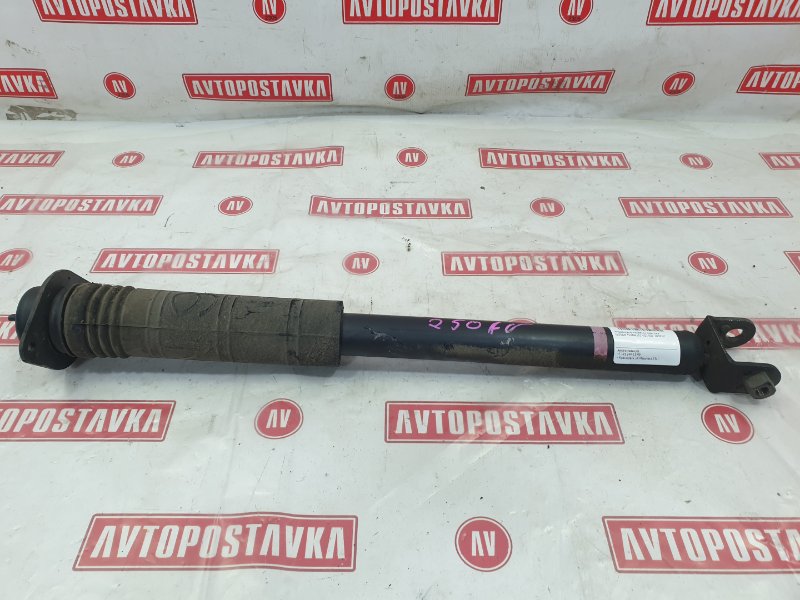 Амортизатор подвески, 750 рублей, Красноярск