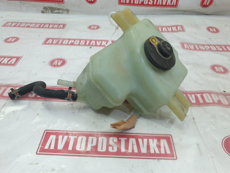 Бачок тормозной, 200 рублей, Красноярск