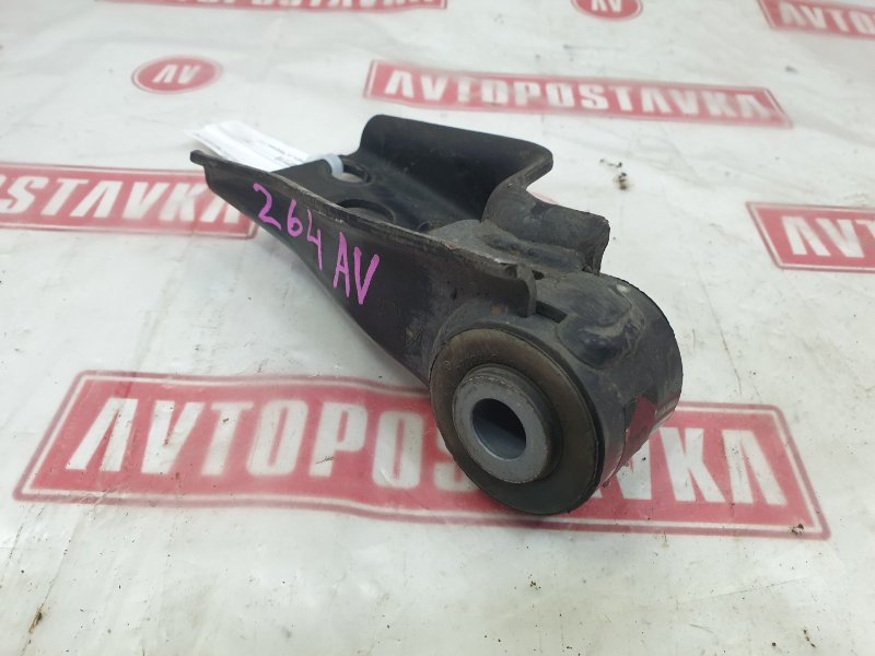 Подушка двигателя, 400 рублей, Красноярск