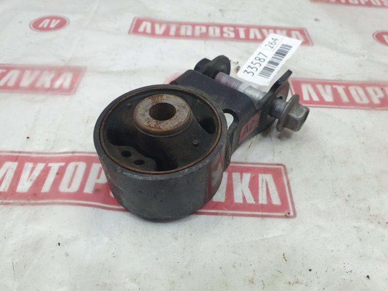 Подушка двигателя, 450 рублей, Красноярск