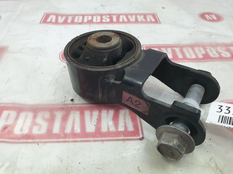 Подушка двигателя, 450 рублей, Красноярск