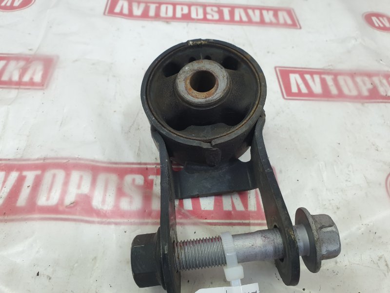 Подушка двигателя, 450 рублей, Красноярск