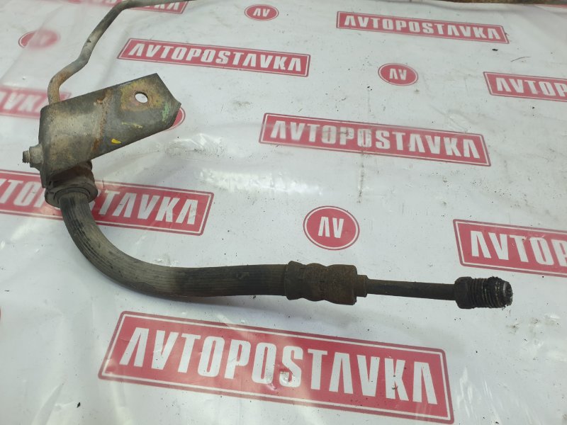 Шланг высокого давления, 2000 рублей, Красноярск