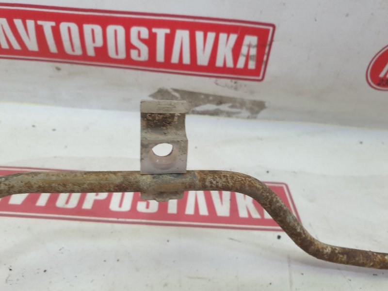 Шланг высокого давления, 2000 рублей, Красноярск