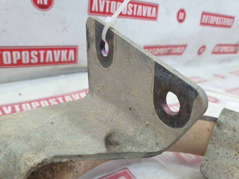 Труба глушителя приемная, 3950 рублей, Красноярск