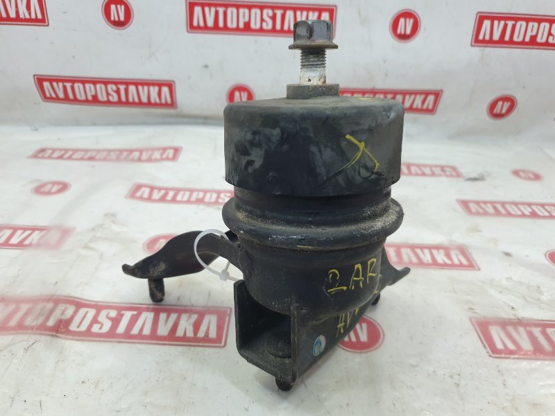 Подушка двигателя, 2500 рублей, Красноярск