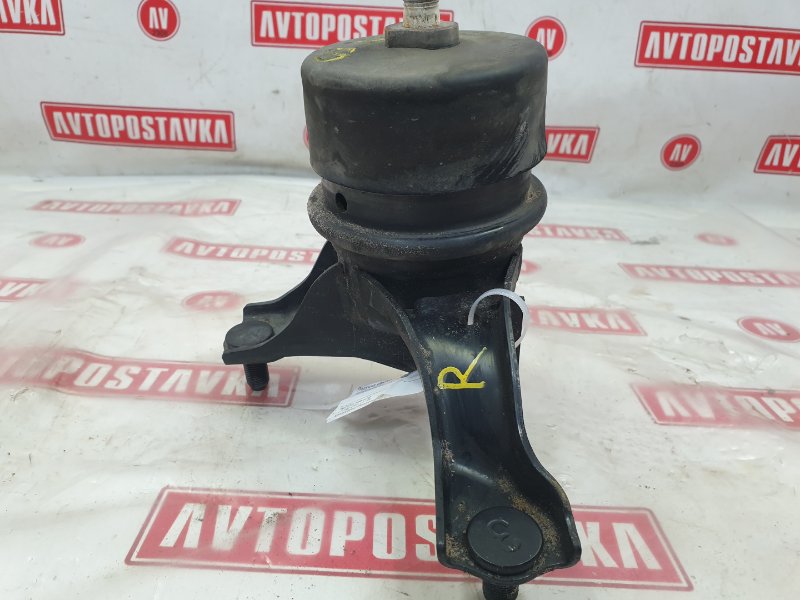Подушка двигателя, 2500 рублей, Красноярск