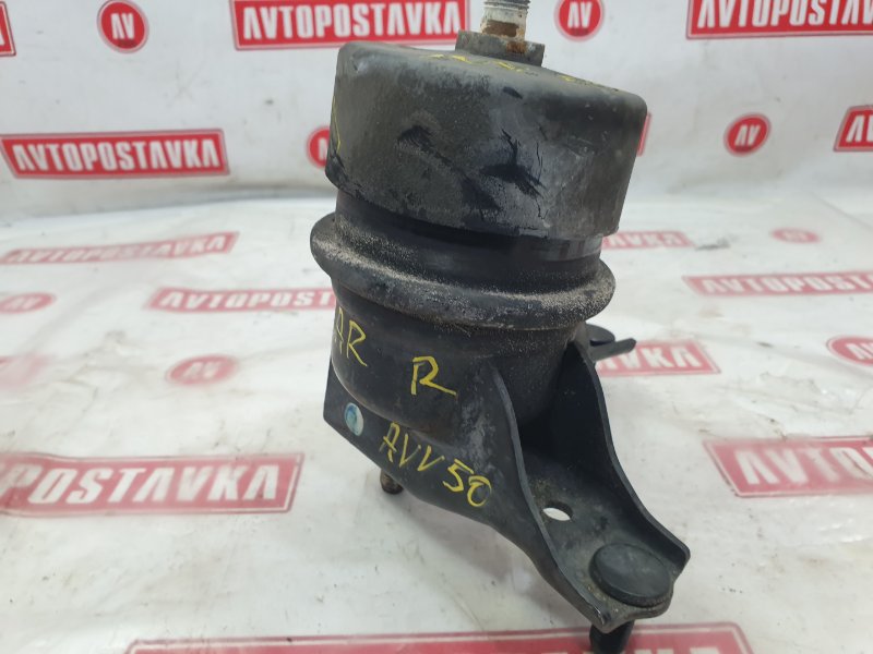 Подушка двигателя, 2500 рублей, Красноярск
