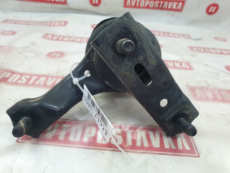Подушка двигателя, 2500 рублей, Красноярск
