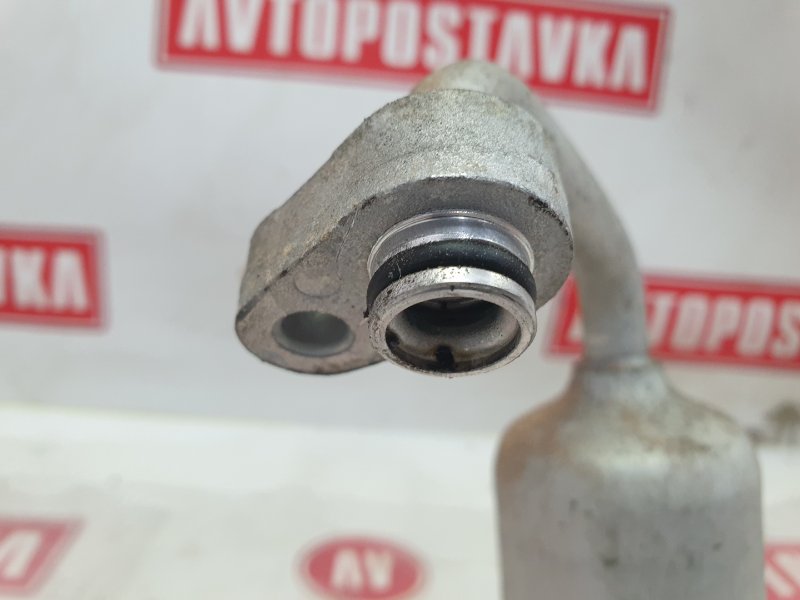 Шланг кондиционера, 800 рублей, Красноярск