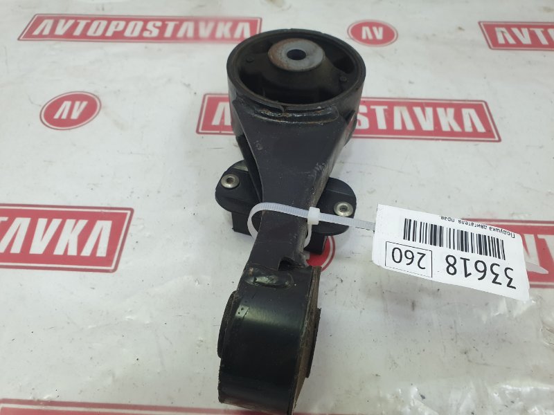 Подушка двигателя, 3100 рублей, Красноярск