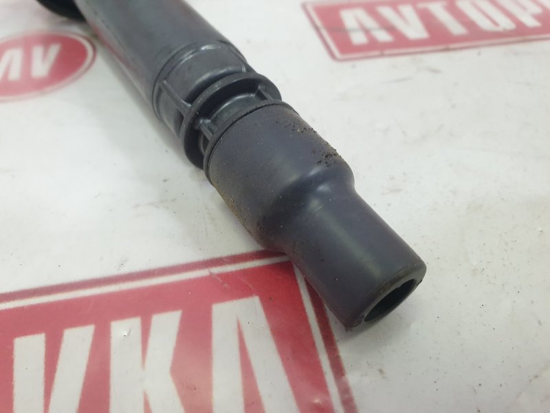 Катушка зажигания, 700 рублей, Красноярск