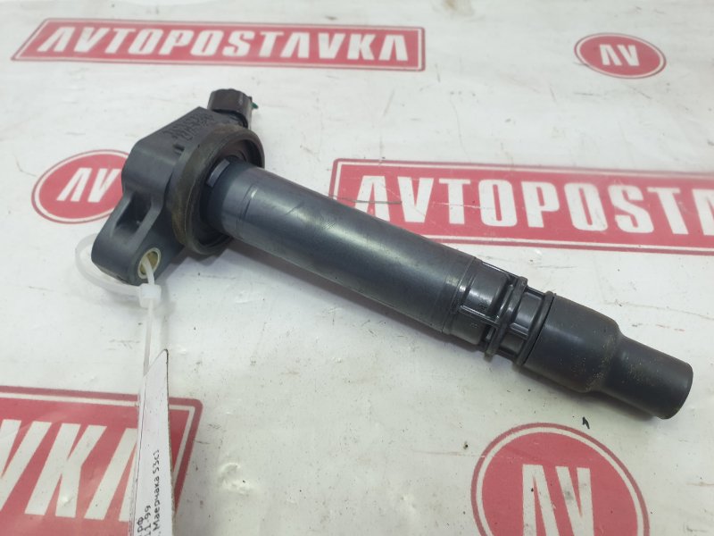 Катушка зажигания, 700 рублей, Красноярск