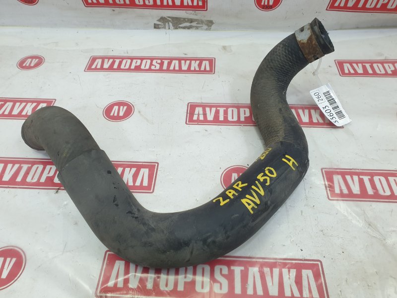 Шланг радиатора, 500 рублей, Красноярск
