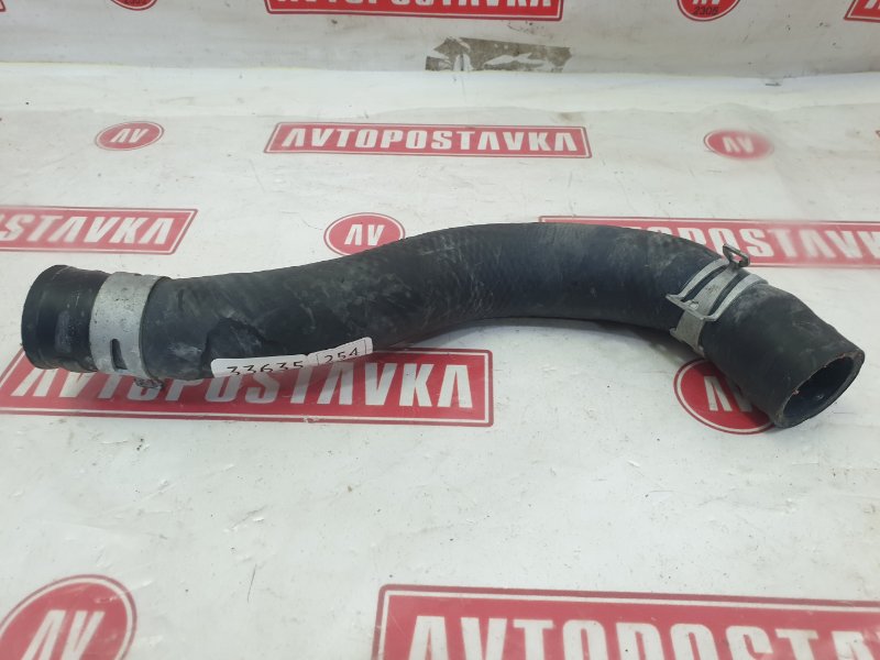 Шланг радиатора, 400 рублей, Красноярск