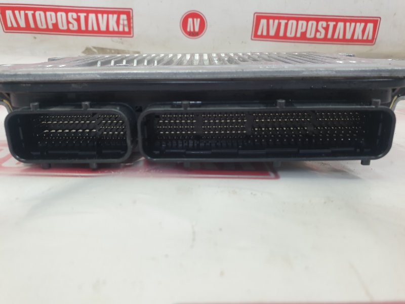 Блок управления ДВС, 2900 рублей, Красноярск