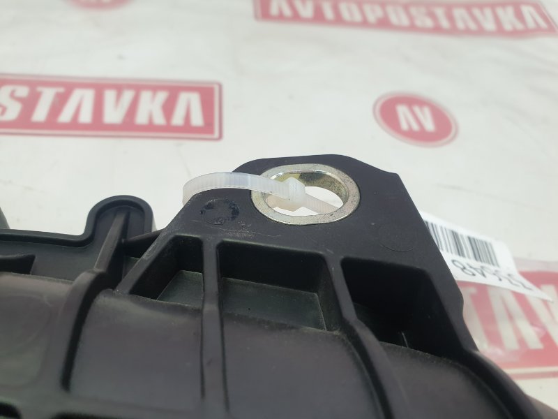 Патрубок интеркулера, 1400 рублей, Красноярск