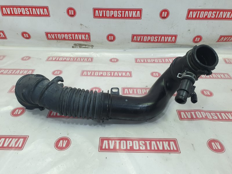 Патрубок воздушного фильтра, 700 рублей, Красноярск
