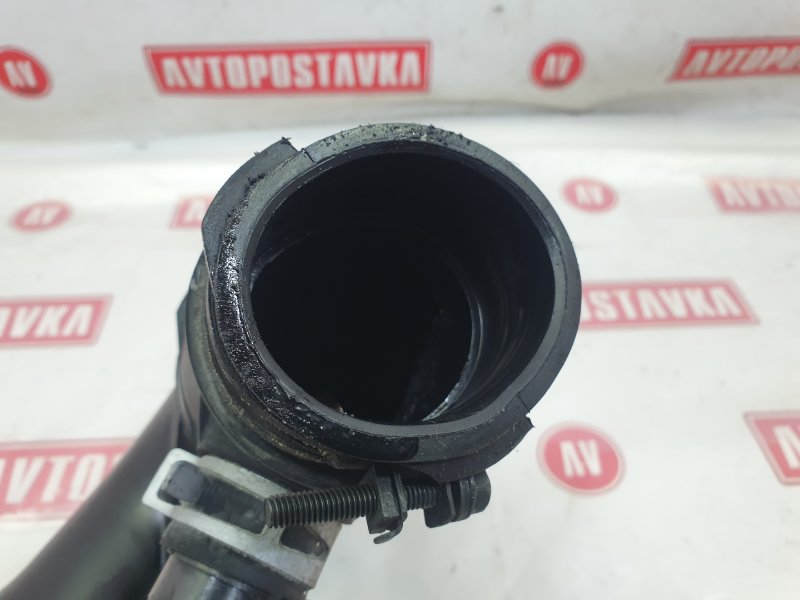 Патрубок воздушного фильтра, 700 рублей, Красноярск