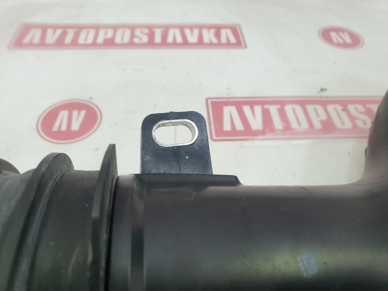 Патрубок воздушного фильтра, 700 рублей, Красноярск