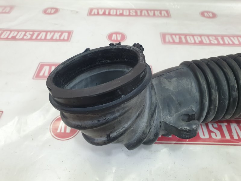 Патрубок воздушного фильтра, 700 рублей, Красноярск