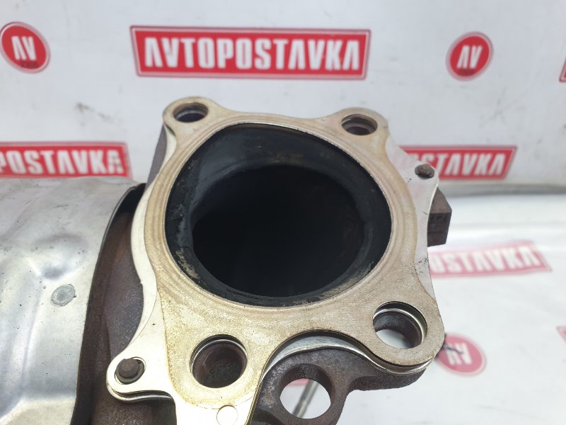 Катализатор, 19900 рублей, Красноярск
