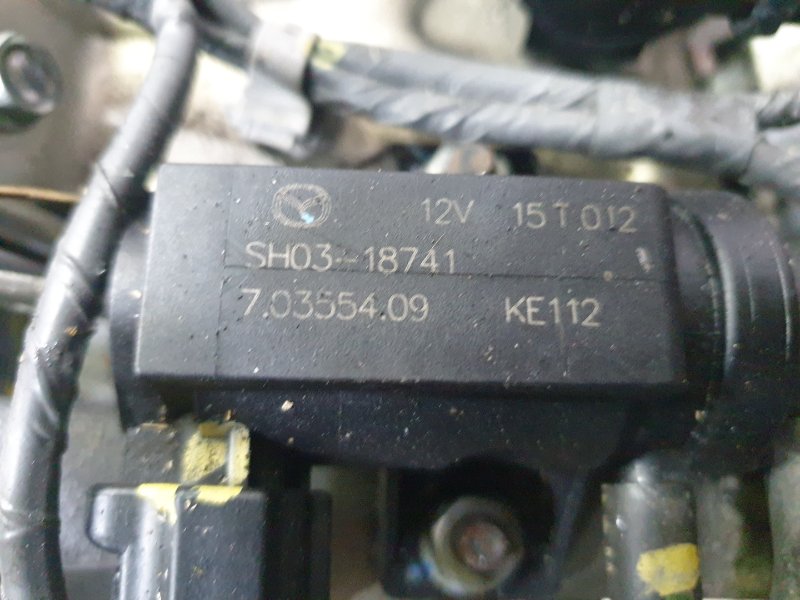АКПП, 15000 рублей, Красноярск